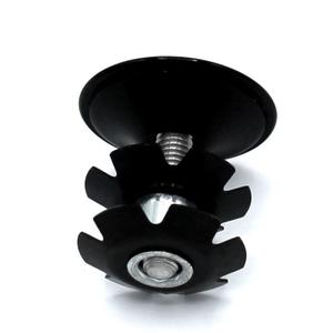 Expander för styrning Black Bearing image-1