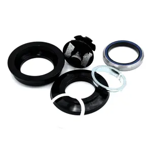 Oberes Steuerlager Black Bearing image-1