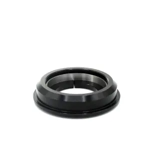Jeu de direction Black Bearing Frame 55 mm - Pivot 1-1/8 image-0