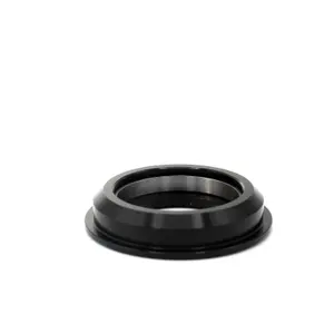 Διεύθυνση παιχνιδιού Black Bearing Frame 56 mm - Pivot 1-1/8 image-0