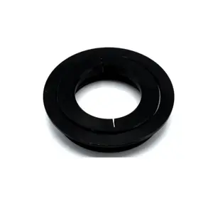 Προσανατολισμός προς τα κάτω Black Bearing image-0