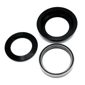 Προσανατολισμός προς τα κάτω Black Bearing image-1
