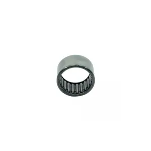 Tomada de agulhas Black Bearing HK1010 - 10 x 14 x 10 mm image-0