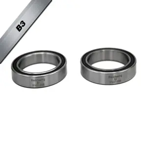 ρουλεμάν πεταλιού Black Bearing B3 PF30 Sram image-0