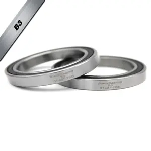 ρουλεμάν πεταλιού Black Bearing B3 PF30 Sram image-1
