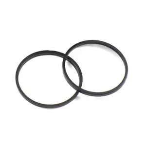 Fælles Black Bearing Specialized osbb image-0