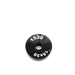 Φυσίγγιο ρουλεμάν Black Bearing To-1530 image-0