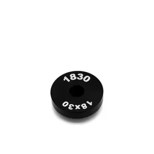 Φυσίγγιο ρουλεμάν Black Bearing To-1830 image-0