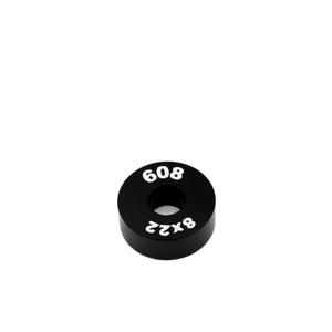 product/b/l/black-bearing_bb-to-608_noir_1.jpg