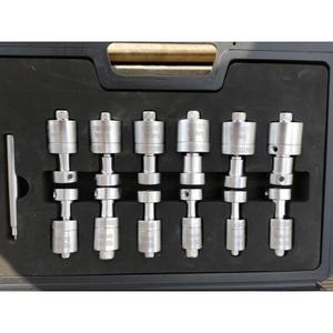 bb-to-frame1-bearing-mounting-dismounting-kit-black-bearing-silver-one-size