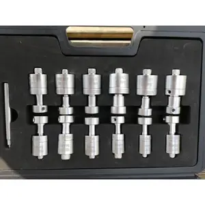 bb-to-frame1-montage-demontagekit-fur-lager-black-bearing-silber-tu