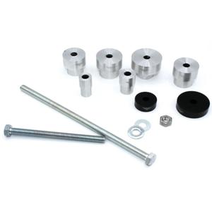 bb-to-press1-bearing-assembly-kit-black-bearing-silver-one-size