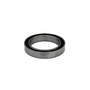 ρουλεμάν Black Bearing B3 18x30x7 image-0
