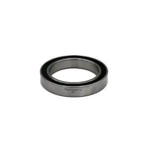 ρουλεμάν Black Bearing B3 17x28x7 image-0