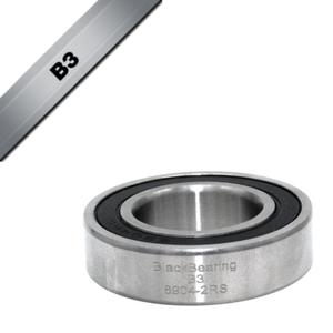 product/b/l/black-bearing_bb-ub-215379-b3.jpg