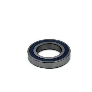 ρουλεμάν Black Bearing B3 - 24427-2rs image-0