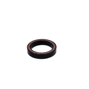 ρουλεμάν Black Bearing Max image-0
