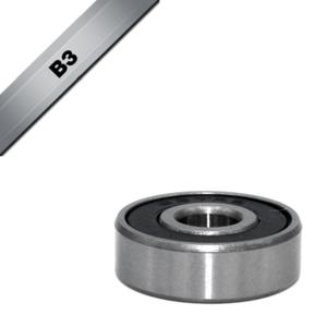 product/b/l/black-bearing_bb-ub-627-b3.jpg
