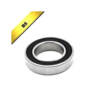 ρουλεμάν Black Bearing B5 6703-rs image-0