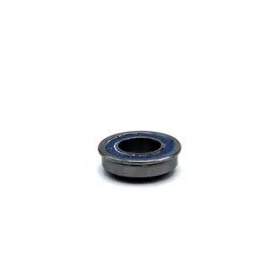 Bearing Black Bearing Max - 61902-2RS / 6902-2RS MAX FE A image-0