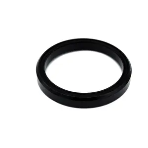 ρουλεμάν διεύθυνσης Black Bearing D20 image-0