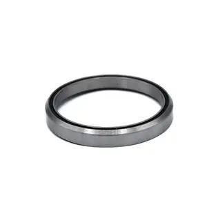 ρουλεμάν διεύθυνσης Black Bearing D21 image-0