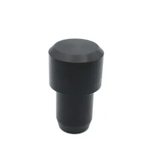 Verktyg för montering av gaffeltätning Black Bearing image-1