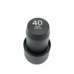 Verktyg för montering av gaffeltätning Black Bearing image-0