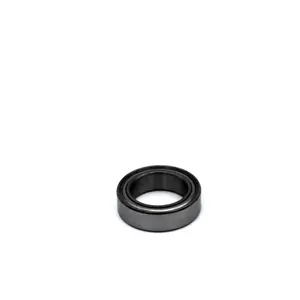 ρουλεμάν Black Bearing B3 image-0