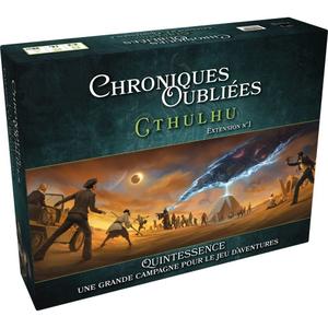 bbecocb02-board-games-black-book-editions-chroniques-oubliees-cthulhu-boite-extension-quintessence-beige-blue-one-size