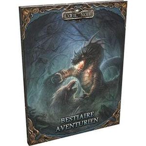 bbeon04-book-black-book-editions-l-oeil-noir-livre-bestiaire-aventurien-blue-grey-one-size