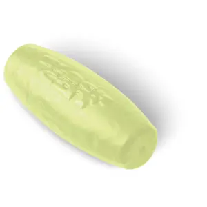 Plomo Black Cat Front Zone Weight Glow 100g image-0