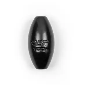 Αυτοσχέδιο με μολύβι Black Cat 100 g image-0