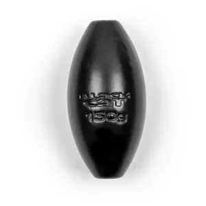 Αυτοσχέδιο με μολύβι Black Cat 150 g image-0