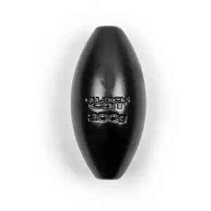 Αυτοσχέδιο με μολύβι Black Cat 200 g image-0
