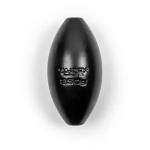 Αυτοσχέδιο με μολύβι Black Cat 250 g image-0