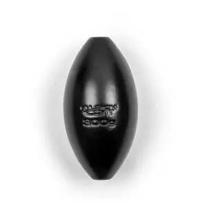 Αυτοσχέδιο με μολύβι Black Cat 300 g image-0