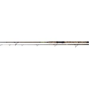 Spinning rod Black Cat Wild Cat'z 50-180g image-0