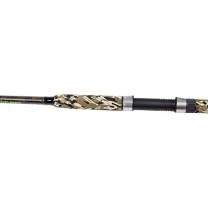 Spinning rod Black Cat Wild Cat'z 50-180g image-1