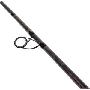 Spinning rod Black Cat Wild Cat'z 50-180g image-3