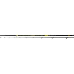 Canne casting Black Cat Perfect Passion XH-S 600g image-1