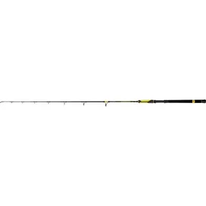 Casting rod Black Cat Perfect Passion Vertical 230g image-0