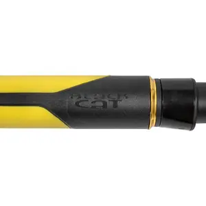 Casting rod Black Cat Perfect Passion Vertical 230g image-3
