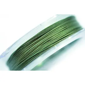 Bas de ligne Black Cat Power Leader image-1