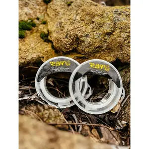 Rodapé Black Cat Mono Leader image-1