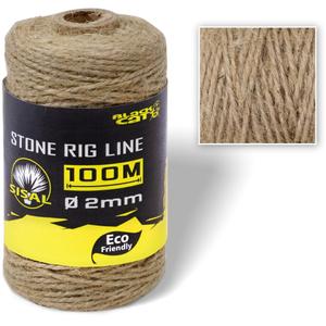 2358200-trenza-para-siluro-black-cat-stone-beige-70-m