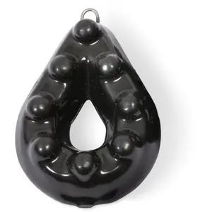 Plomos Black Cat Bomb image-0