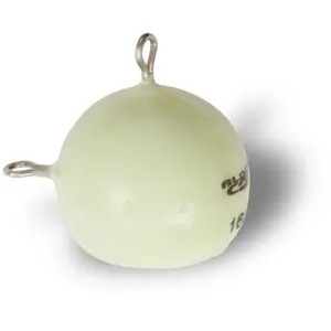 Sicherungen Black Cat image-0