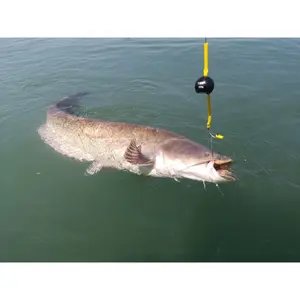 Leads Black Cat Cat Ball image-1