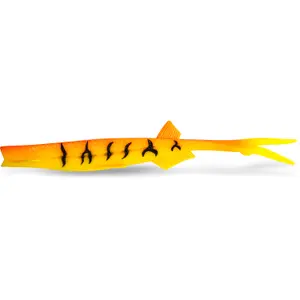 Μαλακό δόλωμα Black Cat Pelagic suspender image-0